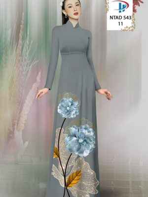 1634531174 vai ao dai dep mau moi (6)